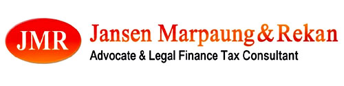 Jansen Marpaung & Rekan